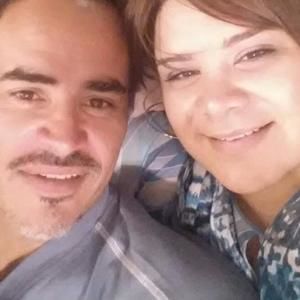 Meet your Posher, Jesse